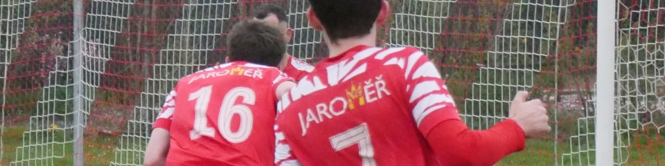 ban 20260425 muziA Libcany vysl